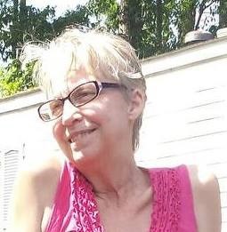 Obituary of Janette Lou Morgan Taylor