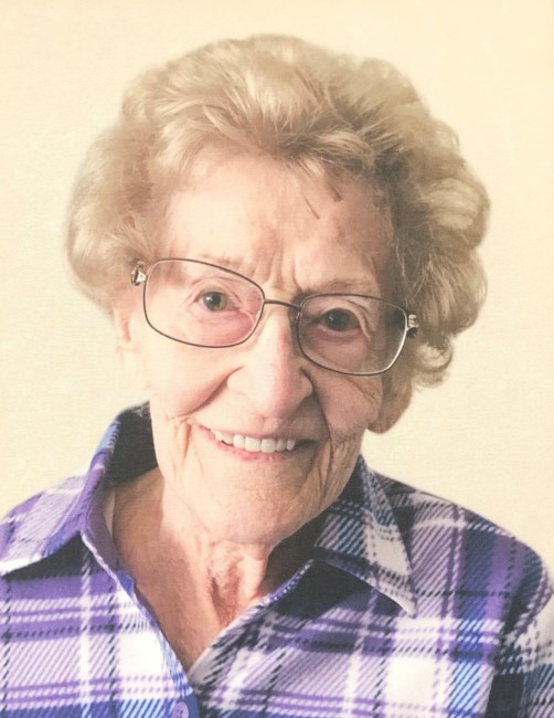 Obituary of Frances Josephine (Fiedler) Wood