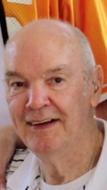 Obituary of William Hibbs "Bill" McGraw