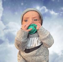 Obituario de Romeo Rey Rayo