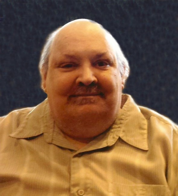 Obituary of Richard Michael Nowak