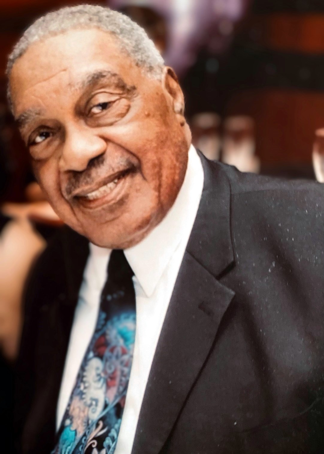Robert Williams Obituary Collierville, TN
