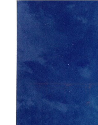 Share Obituary for Isaac Brigman New Bern, NC