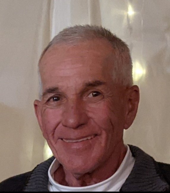 Obituary of Leroy "Lee" Vigil