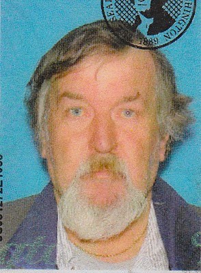 Obituary of Curtis Gary Johnson