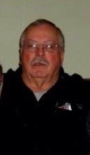 Obituary of Charles H Pace