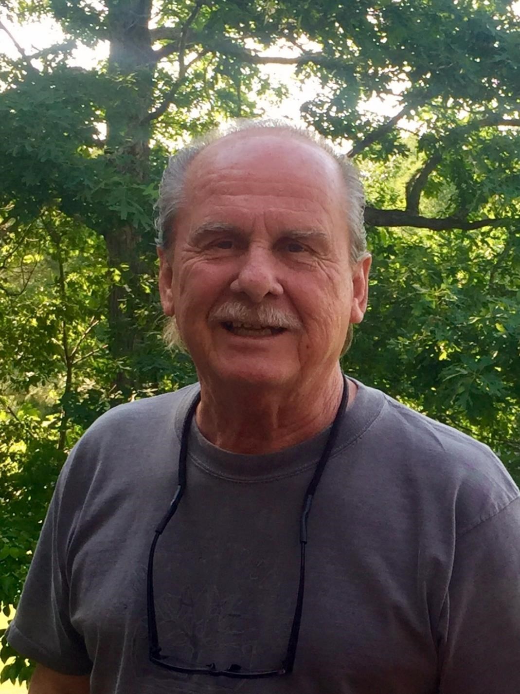 Obituary of Dennis Craig Poe