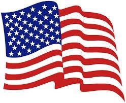 Obituary of Lane Martin Batson