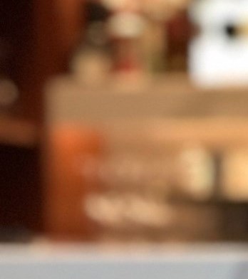 Chee Kwong Lam Obituary - Burnaby, BC