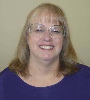 Obituary of Carolyn L. Erigero