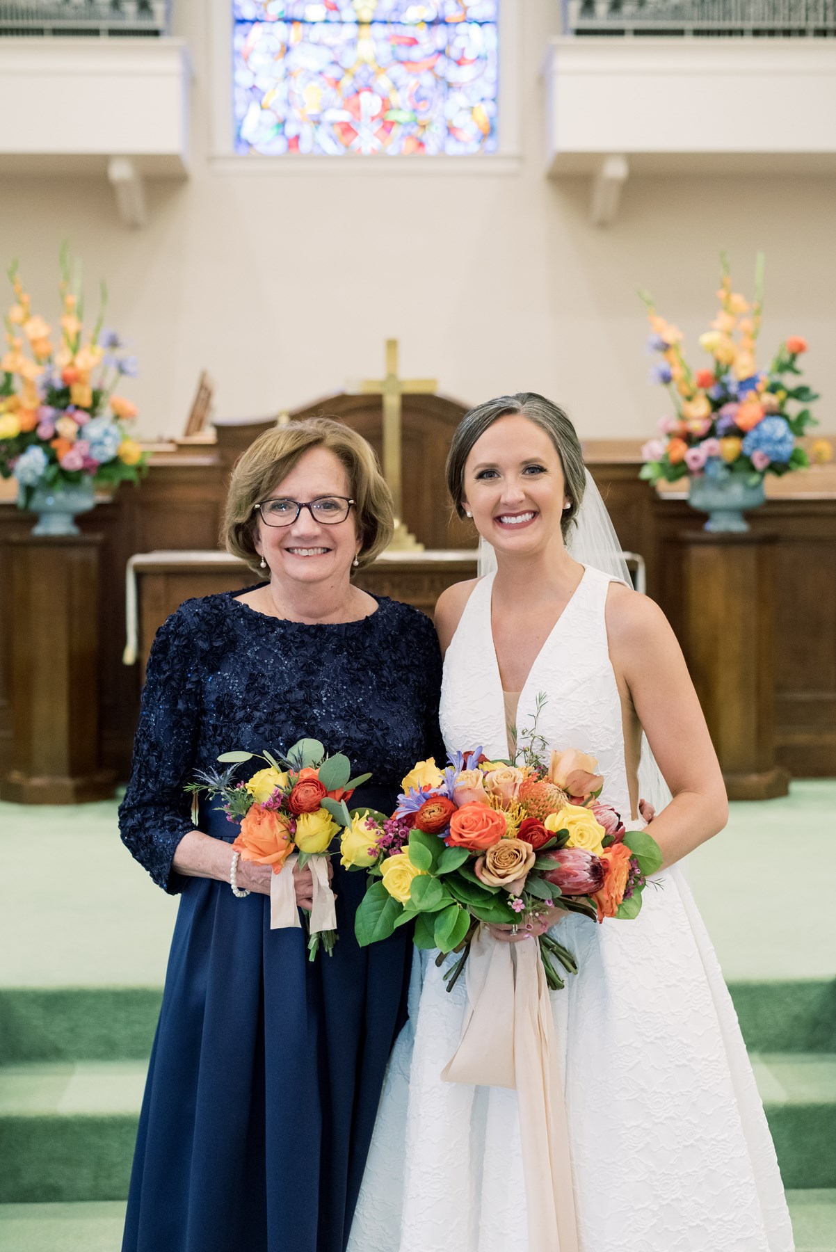 Obituary of Marcia Therrien