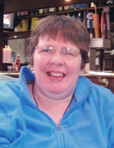 Obituary of Mary Ellen Snell