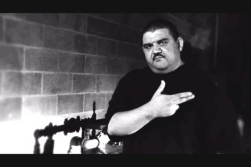 Obituario de Ricardo Mendoza