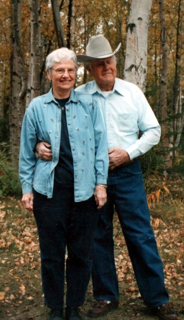 Obituary of Charles Noyes Dix