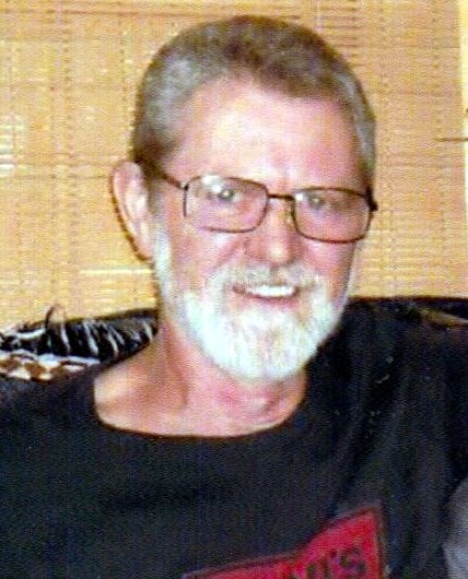 Obituary of Ronald Dean Haworth