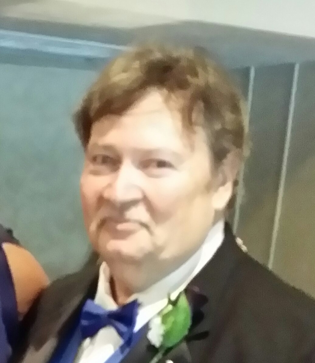 Obituary of Dennis E. Smith