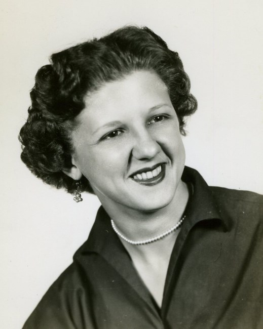 Obituary of Mary"Tiny"Daigle Saurage