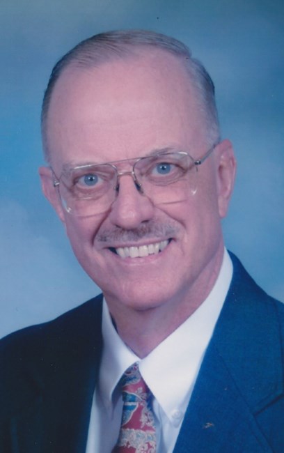 Obituary of Leslie "Les" Raymond Dolejs