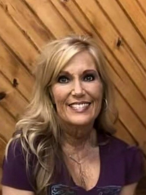 Avis de décès de Lisa Elaine (Graham) Glowski