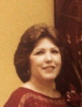 Obituary of Twila Marjean Ninemire