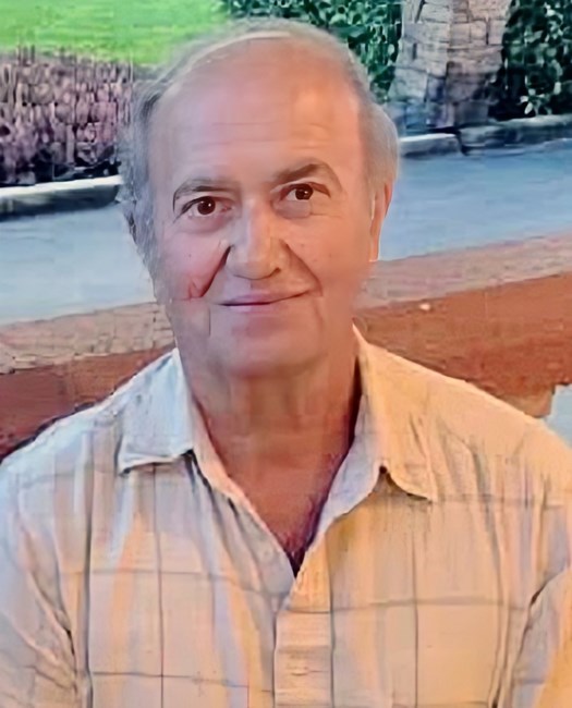 Obituario de Ignatius "Iggy" LoCoco