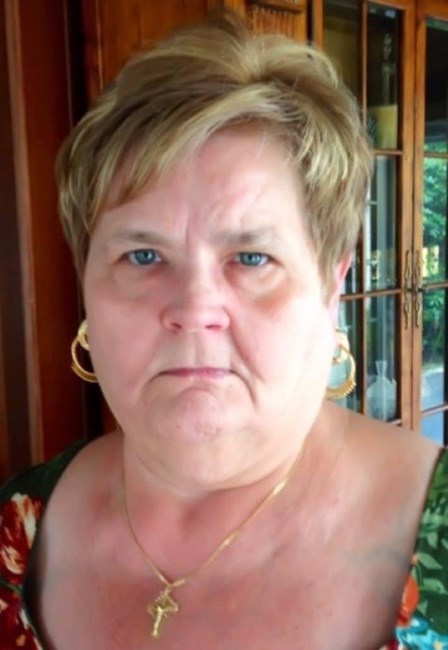 Obituary of Ruth A. Lam