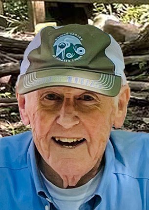 Obituary of Dr. Stephen A. Kushnick