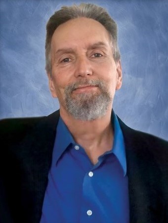 Obituary of Fred Anthony Oliveri