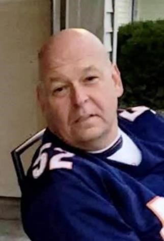 Obituary of Michael "Mike" William Ryan