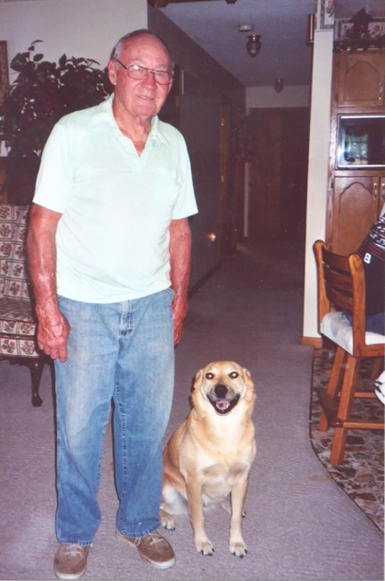 Obituario de Gene Collins