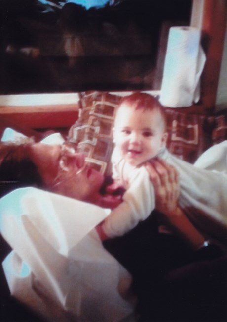 Obituary of Pamela A. Buchholz