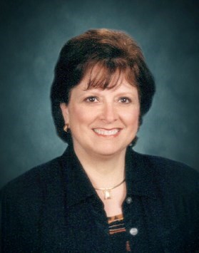 Obituary of Marilyn Sue Cooper