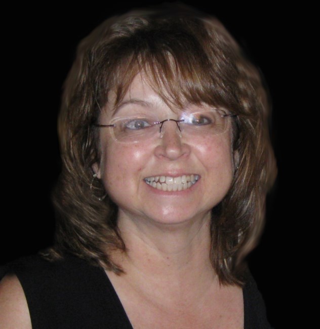 Obituary of Daniela Rushing Clark