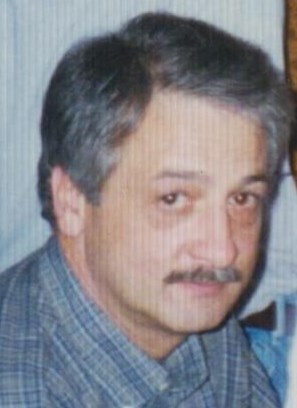 Obituary of Michael D. Jones