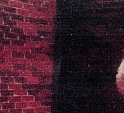 Thomas Defee W. Defee Obituary - Montgomery, AL