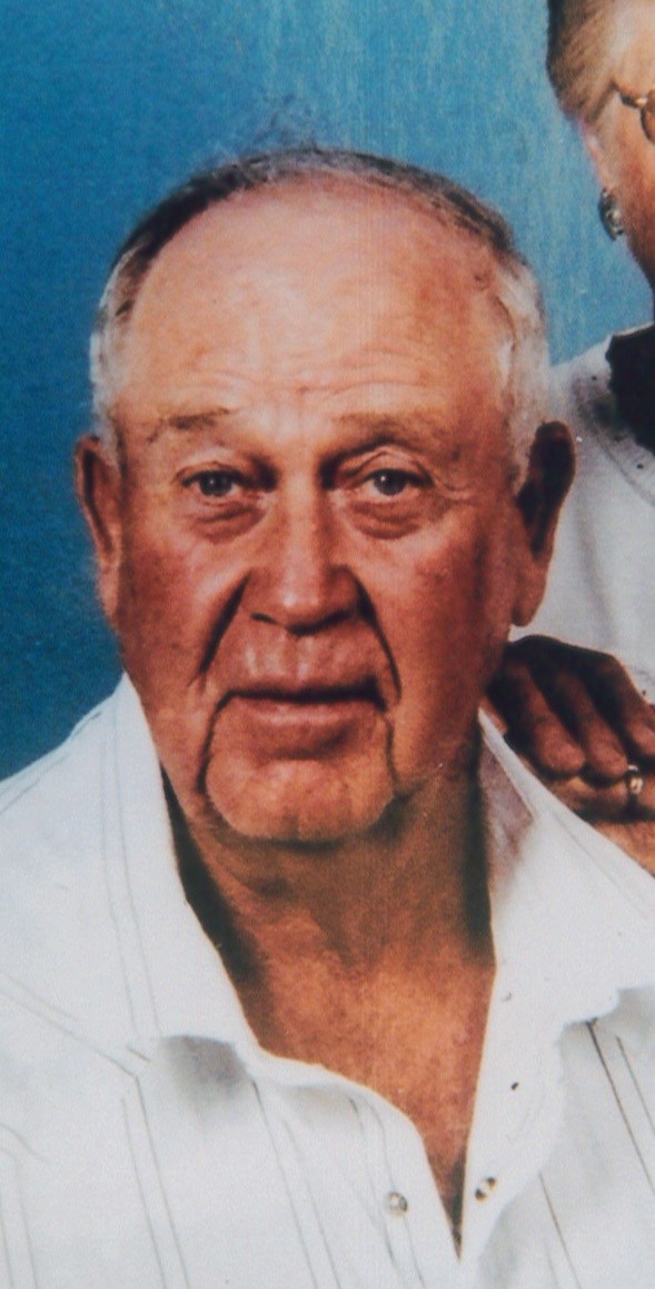 Obituary of Bobby Carrole Sellers