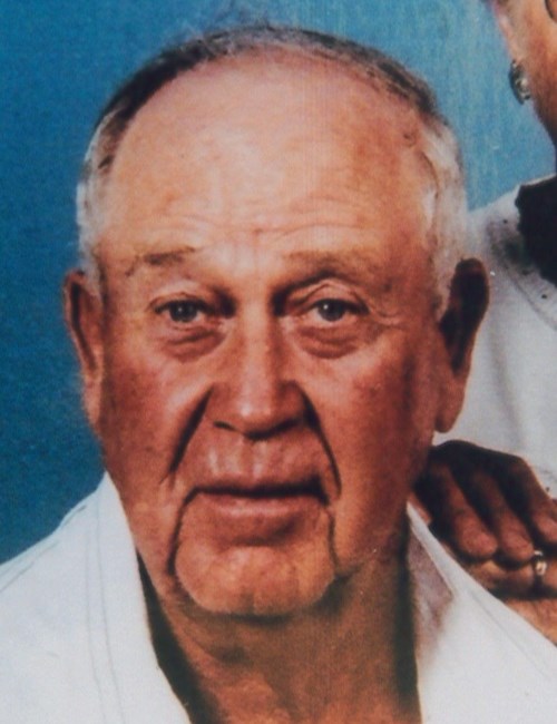 Obituary of Bobby Carrole Sellers