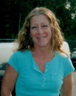 Juanita Harp