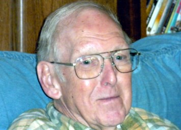 Obituary of Benny Lloyd Boston