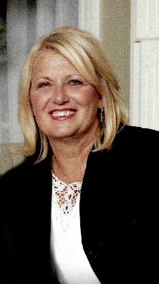 Obituary of Donna K. Jurek