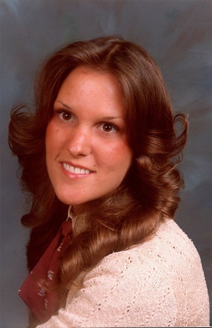 Obituary of Marjorie Helen Sovocool