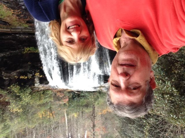 Obituario de Eugene "Gene" Jackson Powell