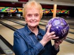 Dorothy Cromer
