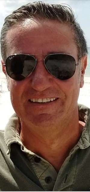 Obituary of Virgilio A Pires