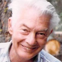 Obituario de Richard Dick Fields