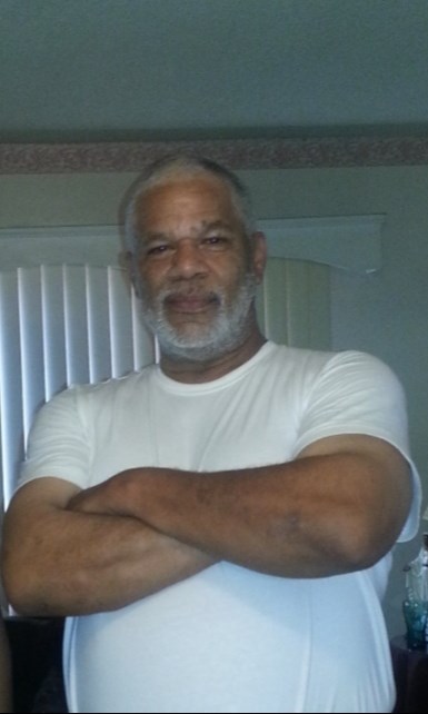 Obituary of Michael Angelo Butler