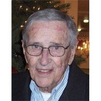 Obituary of Lawrence J. Wildschut