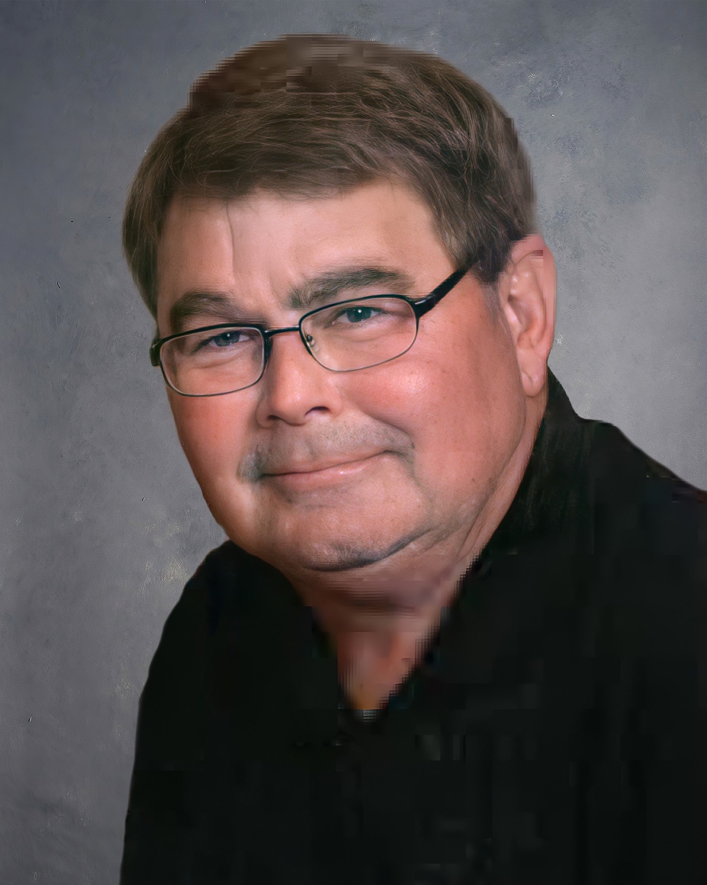 William David Purtzer Obituary Ankeny, IA