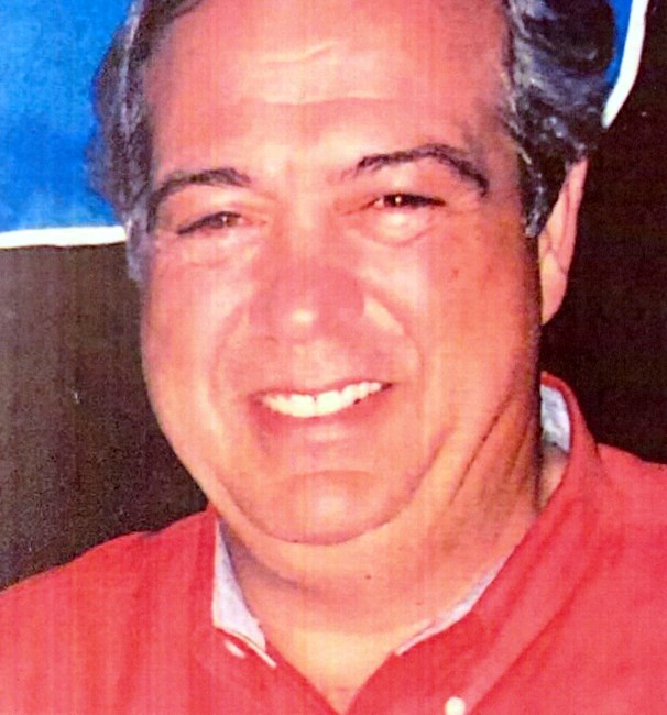 Obituary of Jimmy Ray Woolery