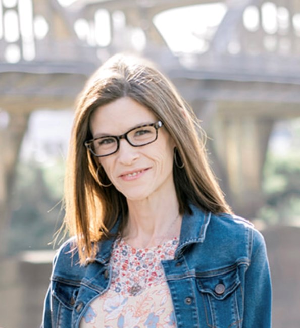 Obituary of Heather Marie Bradley